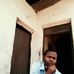 Noel Patrick - Facebook