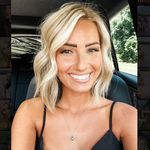 Noel Patrick - @noelpatrick_ - Instagram