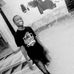 Noel Patrick - Facebook