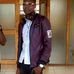 Noel Patrick - Facebook