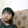 Noel Patrick - @noel.patrick1 - TikTok