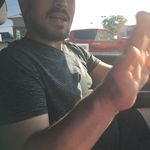 Noel Patrick Benton - @npbenton - Instagram