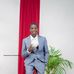 Noel Patrick Chalula - Facebook