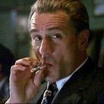 Noel patrick cullano - @noel.corleone - Instagram