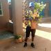 Noel Patrick Jeke - Facebook