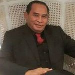 Noel Patrick Noke Pattihahuan - @noelpatrickpattihahuan - Instagram