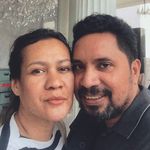NOEL PATRICK RISAKOTTA - @noelpatrickrisakotta - Instagram