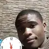 noelpatrick498 - @noelpatrick498 - TikTok