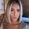 Noelpatrick_ - @noel_patrickzj - TikTok