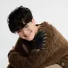 Patrick Noel - @patricknoe1lee - TikTok