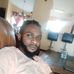 Patrick Noel - Facebook
