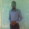 Patrick Noël - @noelpatrick01 - TikTok