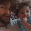 Patrick Noel - @patrick.noel636 - TikTok