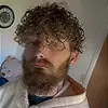 Patrick Noel - @patrick.noel0 - TikTok