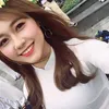 Noella Patten - @noella.patten - TikTok