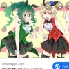 noelpatten666 - @noelpatten666 - TikTok