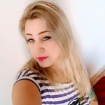 NOELY PATTENE - @noelipattene - Instagram