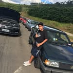 _pedro_noel_ - @_noel_pedro_ - Instagram