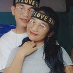 Noel Asiatico Pedro - @noel8160 - Instagram