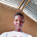 Noel Pedro - Facebook