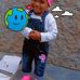 Noel Pedro - Facebook