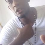 Noel Pedro - @noelpedro08 - Instagram