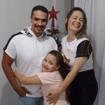 Noel Pedro - @noelpedrosilva - Instagram