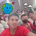 Noel Pedro - Facebook