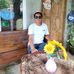 Noel Pedro - Facebook