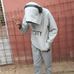 Noel Pedro - Facebook