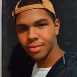 NOEL PEDRO - @noelpedropereiradacruz - Instagram