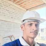 Noel Pedro - @noelpedro894 - Instagram