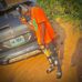 Noel Pedro - Facebook