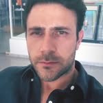 noël Pedro - @no_el2319 - Instagram