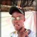 Noel Pedro - Facebook