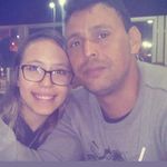 Noel Pedro - @noel.pedro.54 - Instagram