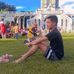 Noel Pedro - Facebook
