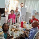 Noel Pedro - @noel.pedro.986 - Instagram