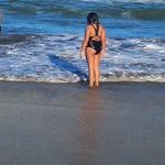Noel Pedro Maldonado - @noelpedromaldonado - Instagram