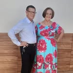 Noel Pedro Marques - @noelpedromarques - Instagram