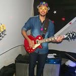 Noel Pedro Neto - @noel.pedrinho - Instagram