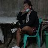 @NoelPedro - @1838e9e2oxl2o2 - TikTok