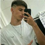 papai noel_pp - @pedro_noel_nikee45 - Instagram