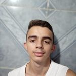 Pedro Emanuel - @pedroemanoel162 - Instagram