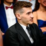 Pedro H. Noel C. - @pedro__noel - Instagram