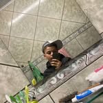 Pedro Noel - @noelpedro - Instagram