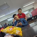 Pedro Noel - @pedronoel28 - Instagram