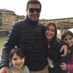 Pedro Noel Irey - @pedro_noel_irey - Instagram