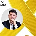 Pedro Noel Merizzio Merizzio - @pedro.noel.merizzio - Instagram