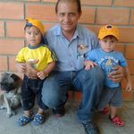 Pedro noel sanchez - @sanchezpedronoel - Instagram